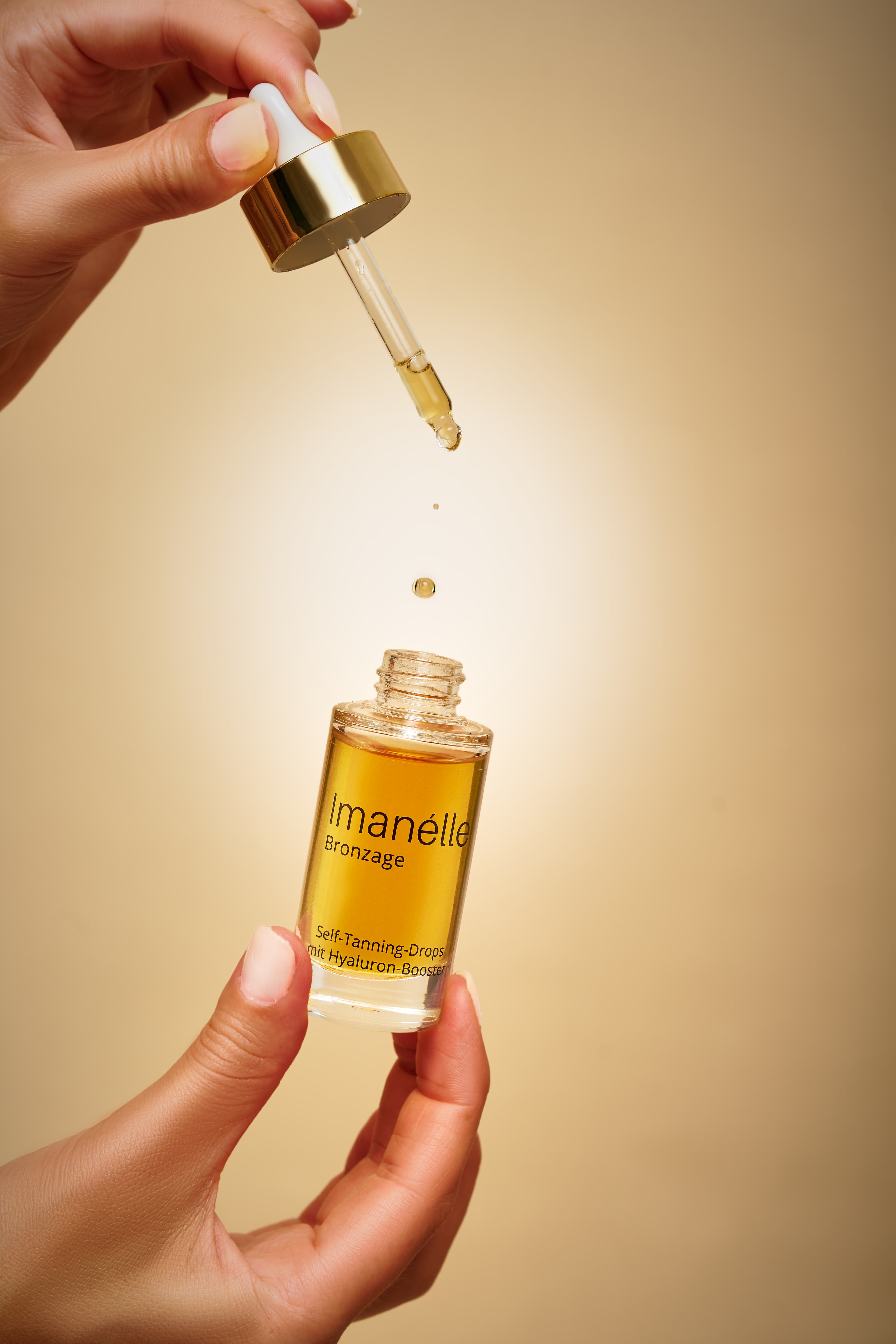 Product Photography