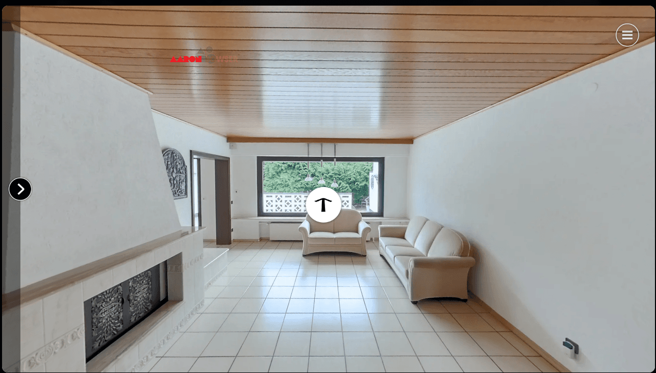 360° Virtual Tours