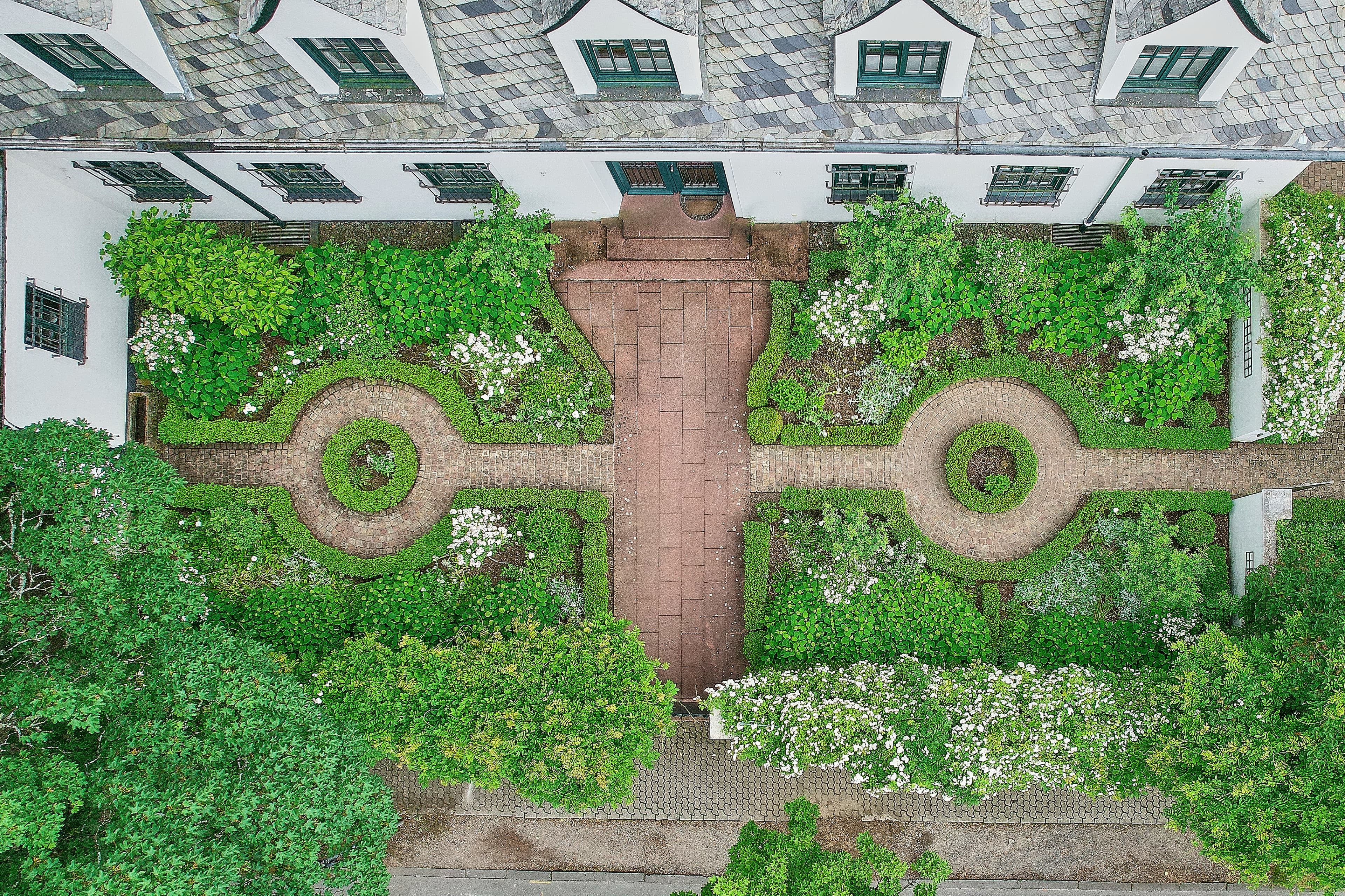 Drone Photography
